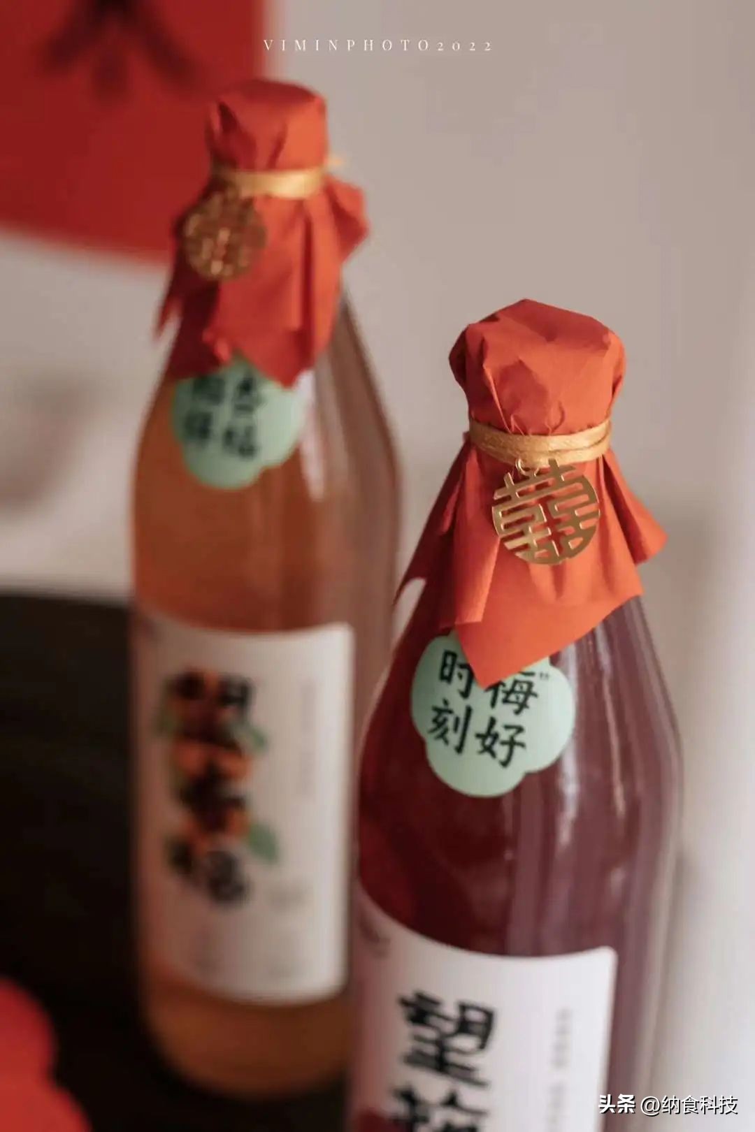 餐饮迎来新机遇,餐饮业的新商机