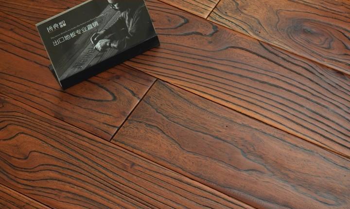实木地板哪种好又便宜,实木地板抖音里怎么那么便宜