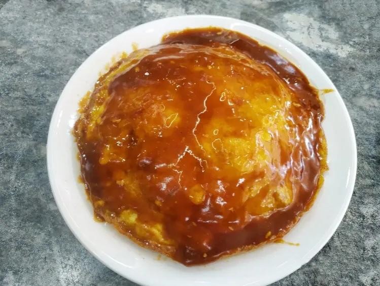 百味津菜中的天津十大经典名菜,最难的几道天津菜