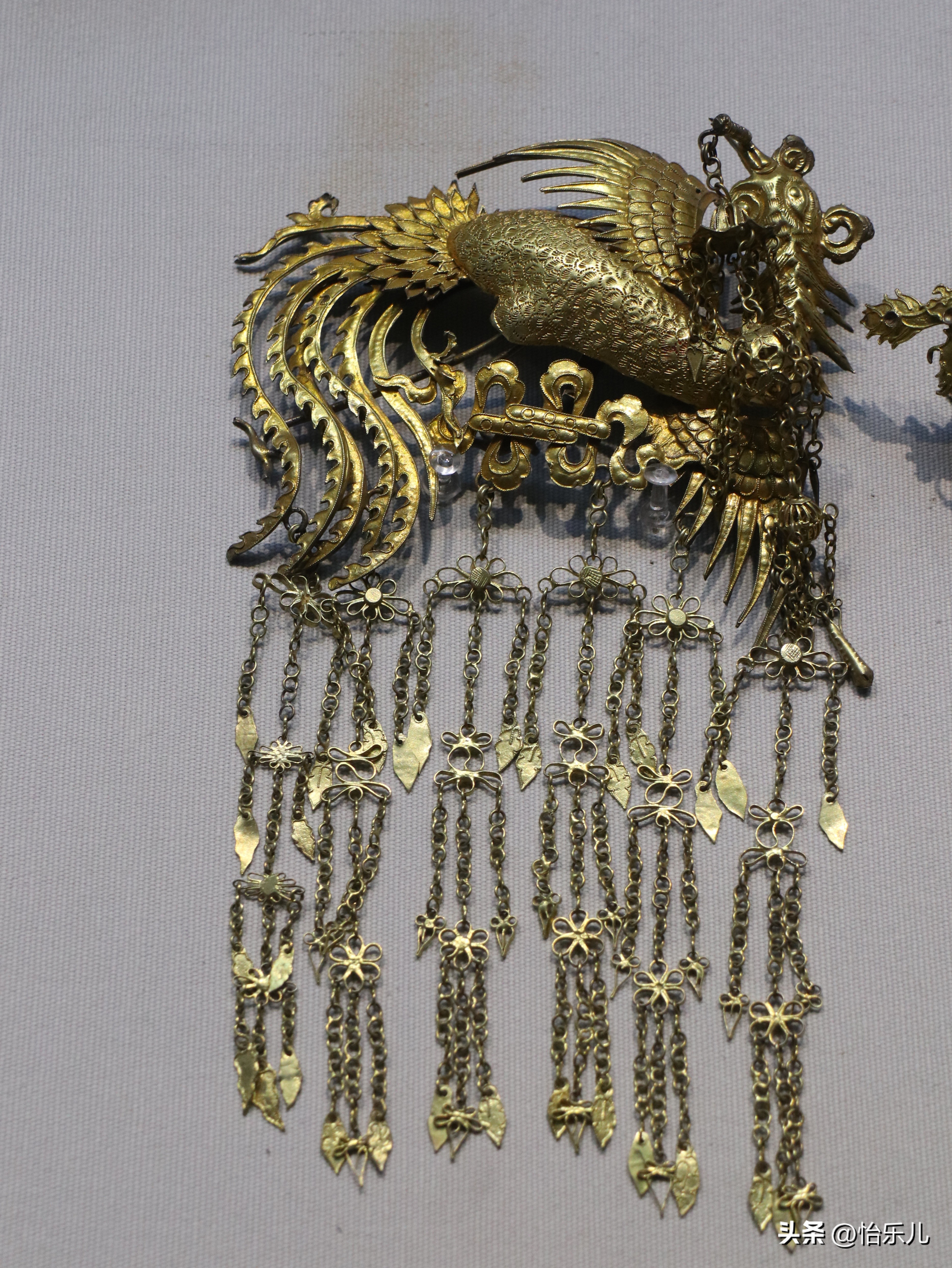 云南银饰元素,云南最好的银饰雪花银