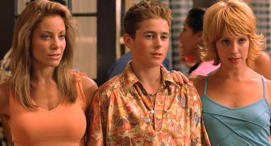 美国电影思想派,美国经典电影推荐正能量