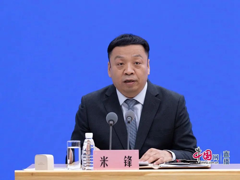 国务院联防联控新闻发布会中医药,国务院联防联控中医