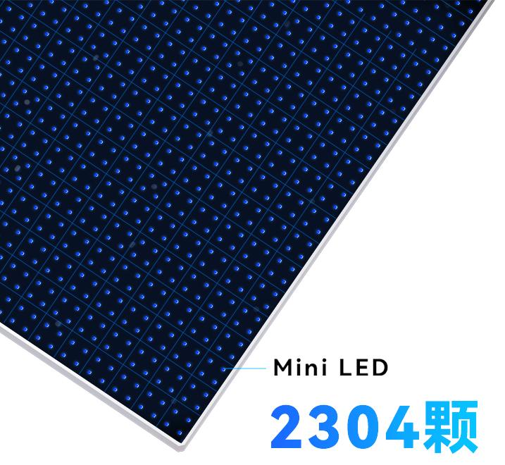 平面设计如何选择显示器,做建筑设计的显示器