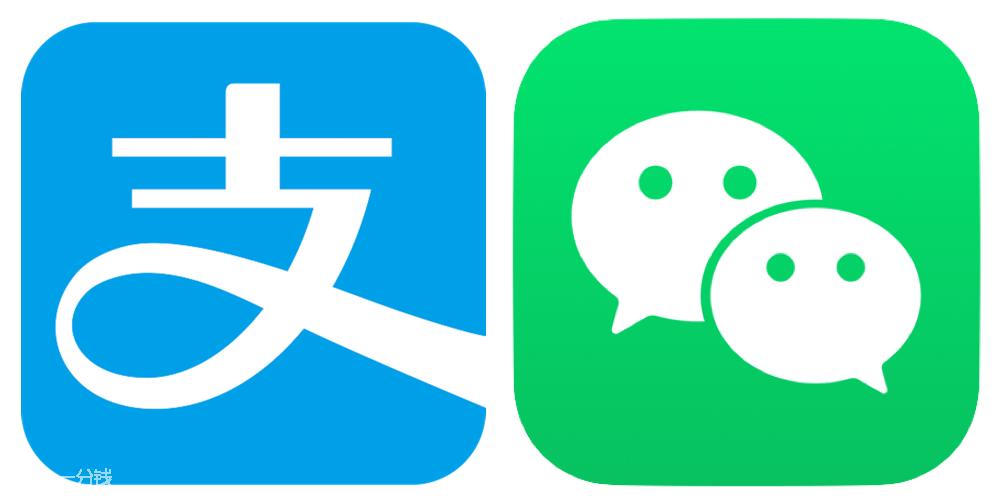 法国巴黎可以使用微信支付吗,法国可以用什么支付