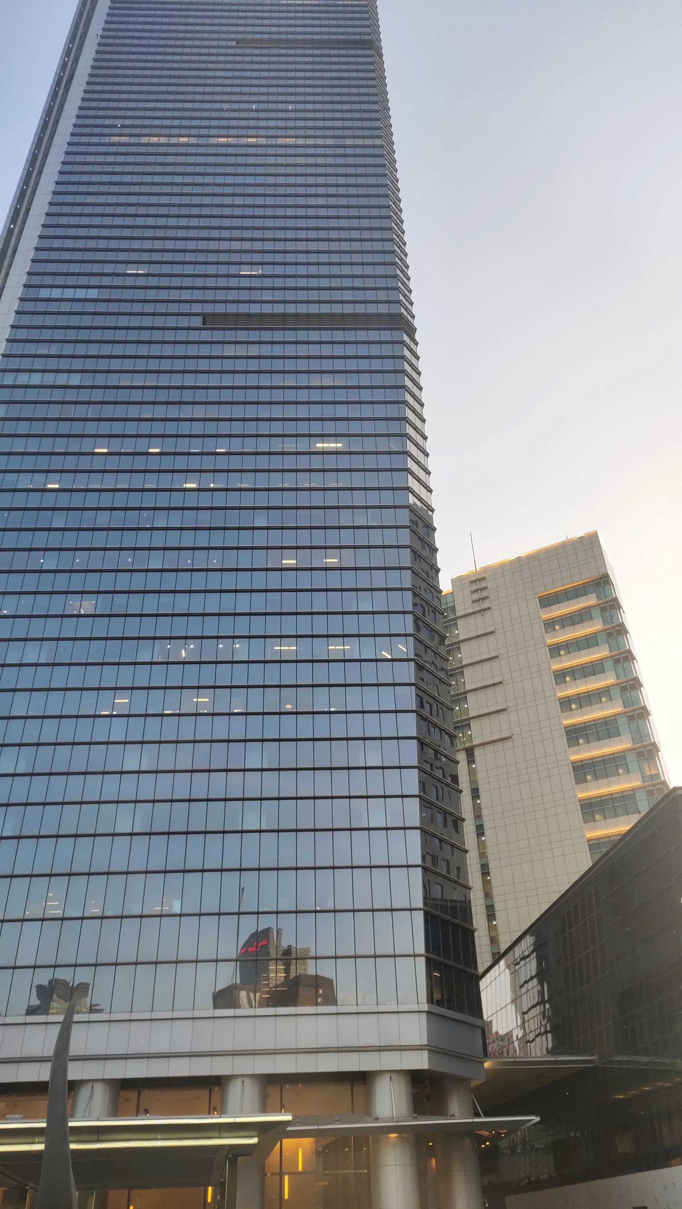 什么是住房公积金补差,什么是住房公积金积分