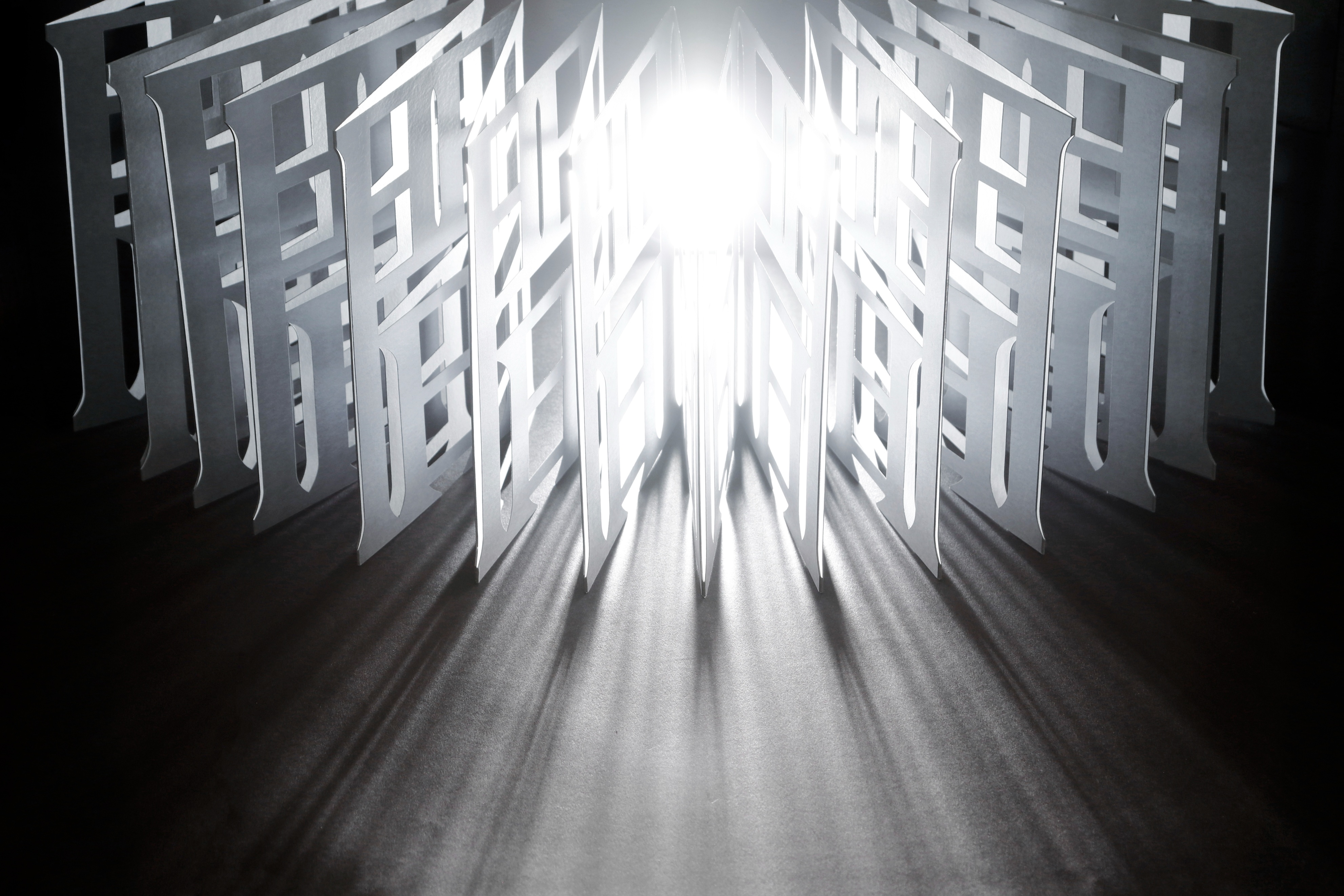 k11香港艺术展,广州k11创意潮店