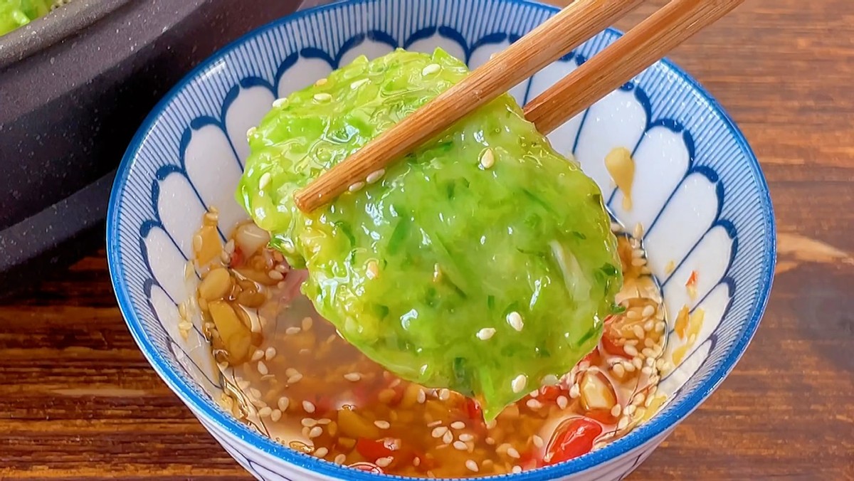 咳嗽止咳最特效中成药,咳嗽最怕三样东西