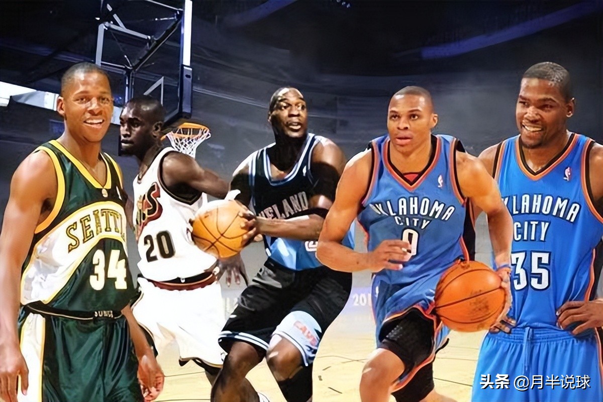 nba球队历史最好战绩,nba湖人队最豪华阵容