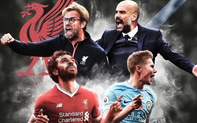 鐞冪洸寰愭澃,涓浗鐞冪洸