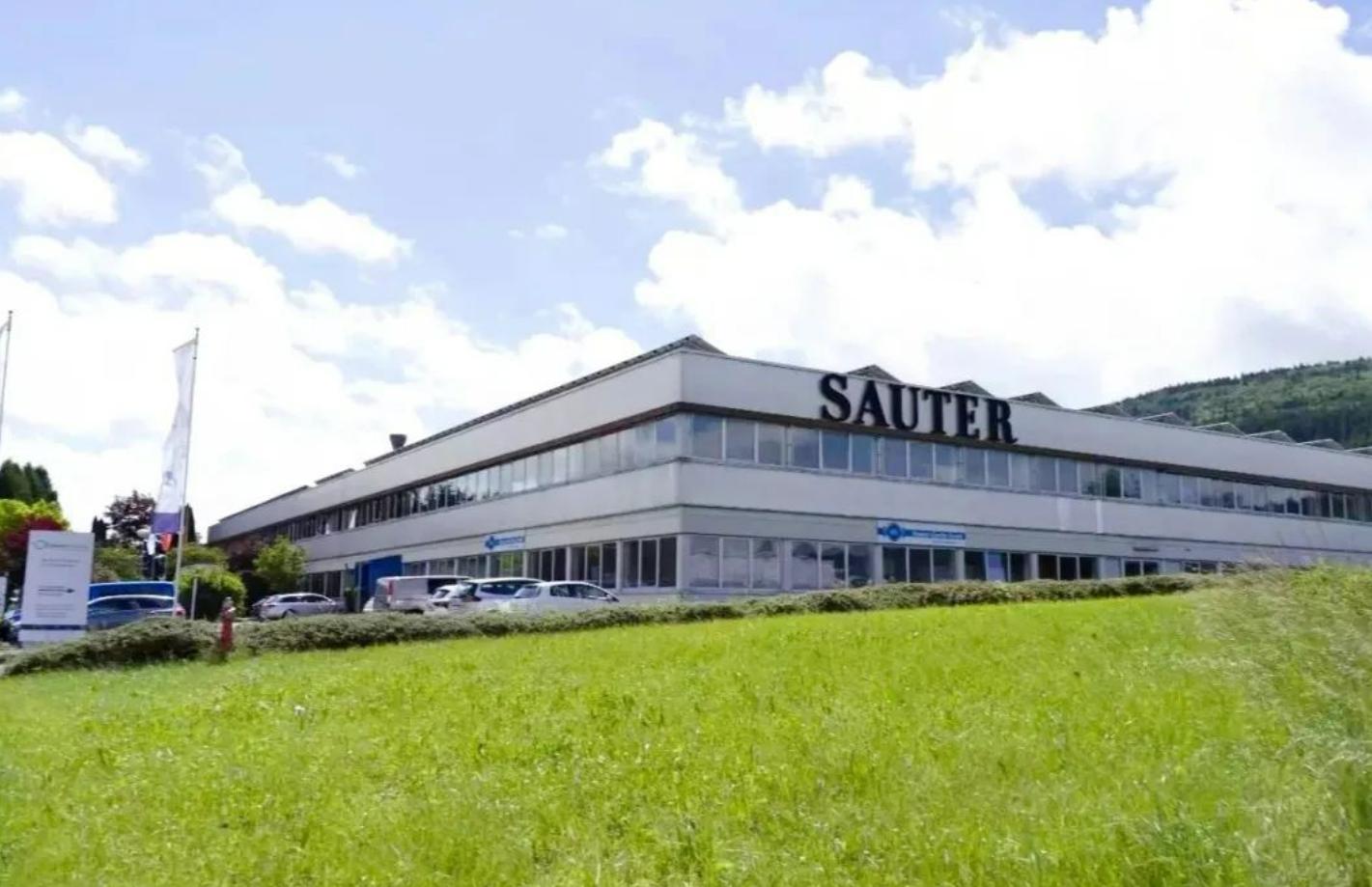 首德钢琴哪个品牌性价比高,首德钢琴价格表