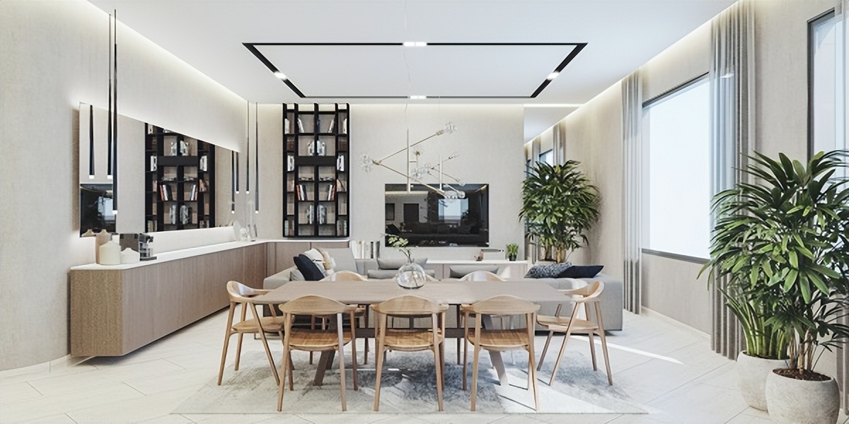 尚飞电动窗帘怎么调试视频教程,尚飞窗帘轨道安装