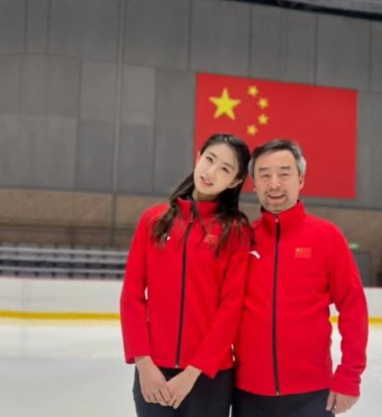 体育快讯报道杜兰特跟腱断裂,曝杜兰特将缺席全明星赛