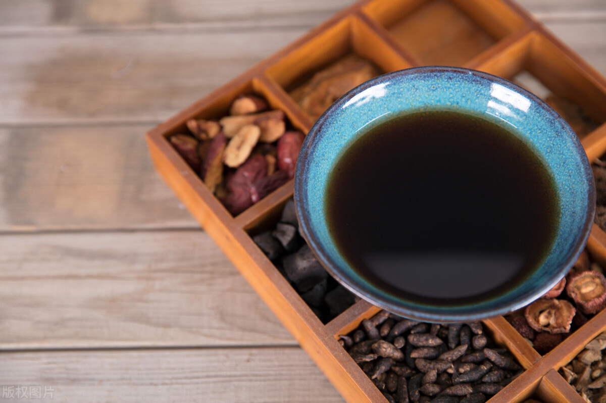 涤痰汤耳鸣耳聋耳闷中医辨证治疗,痰热耳鸣脾肾不足怎么治疗