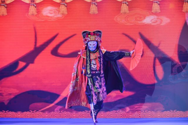 “真的爱你”第二届中国公益文化大会在合肥召开