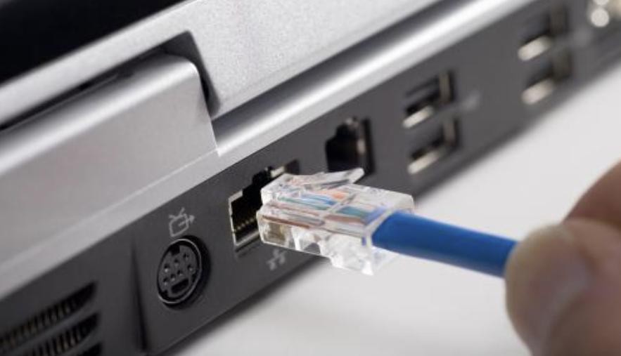 如何开启战网国际服,国服战网如何设置战网国际服