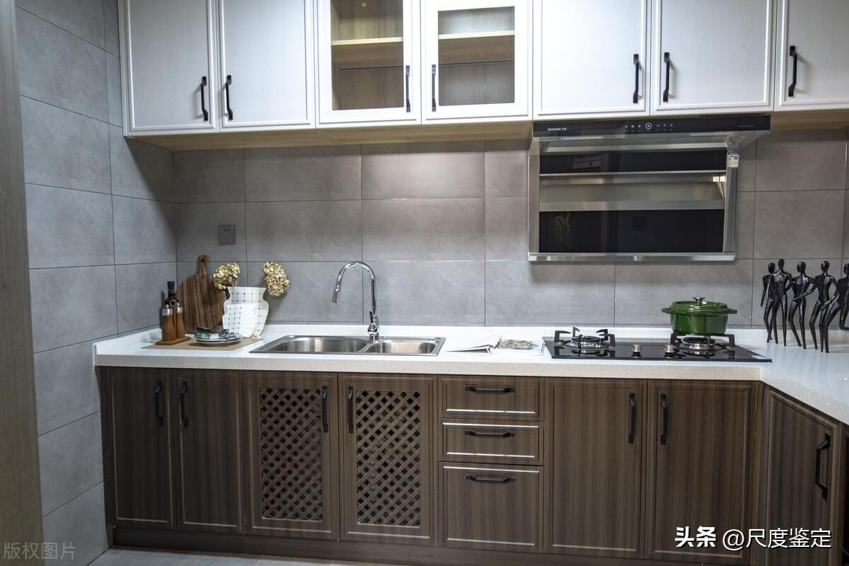 出现装修工程造价纠纷怎么办,工程造价合同纠纷的立案标准