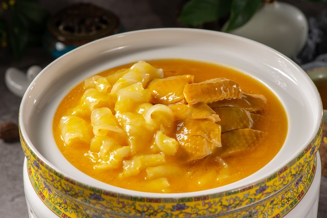 上海十大网红餐厅,上海闵行网红打卡美食餐厅