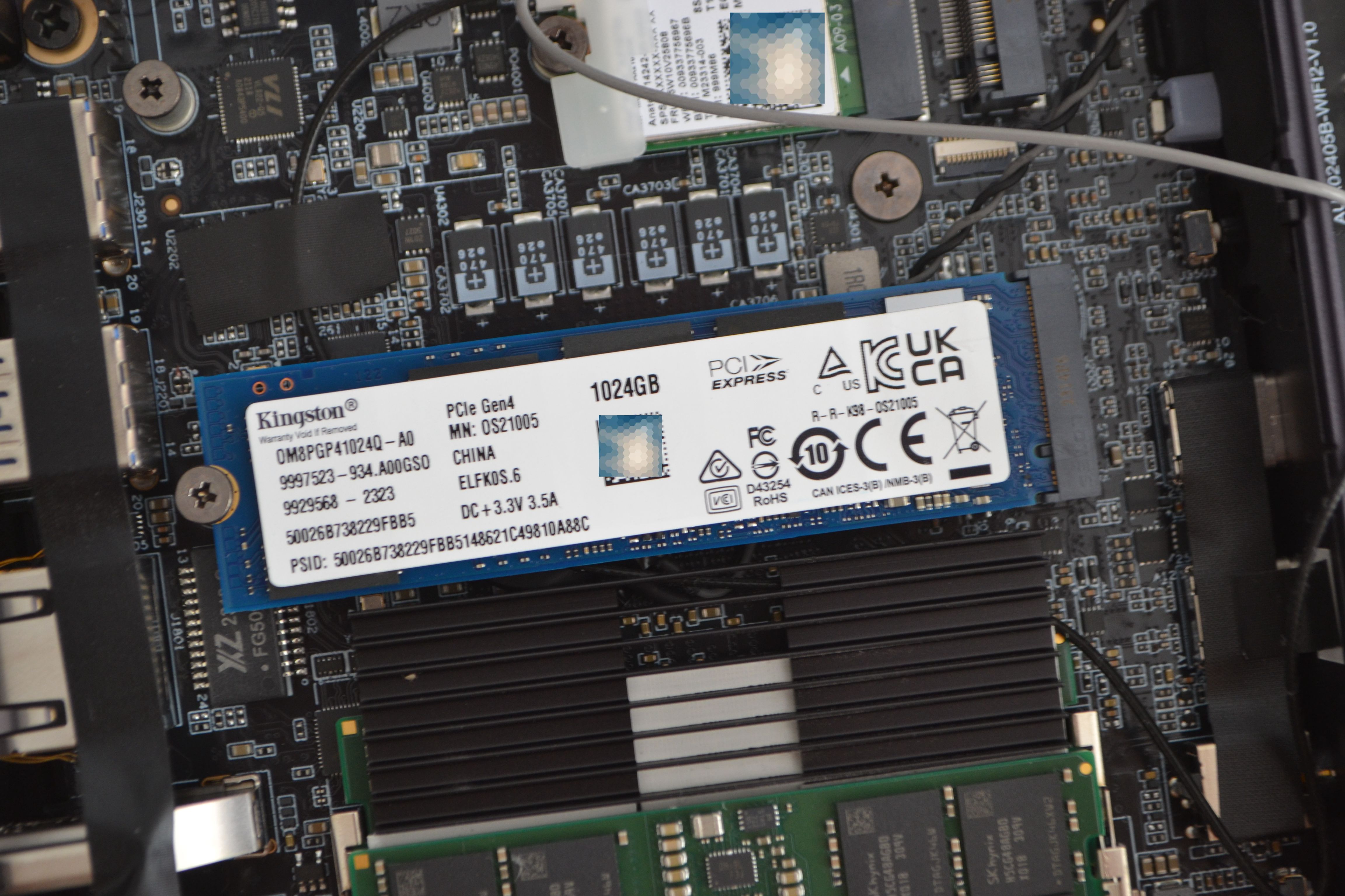 少了屏幕的迷你主机，取代台式机靠谱吗？网友：比笔记本都香