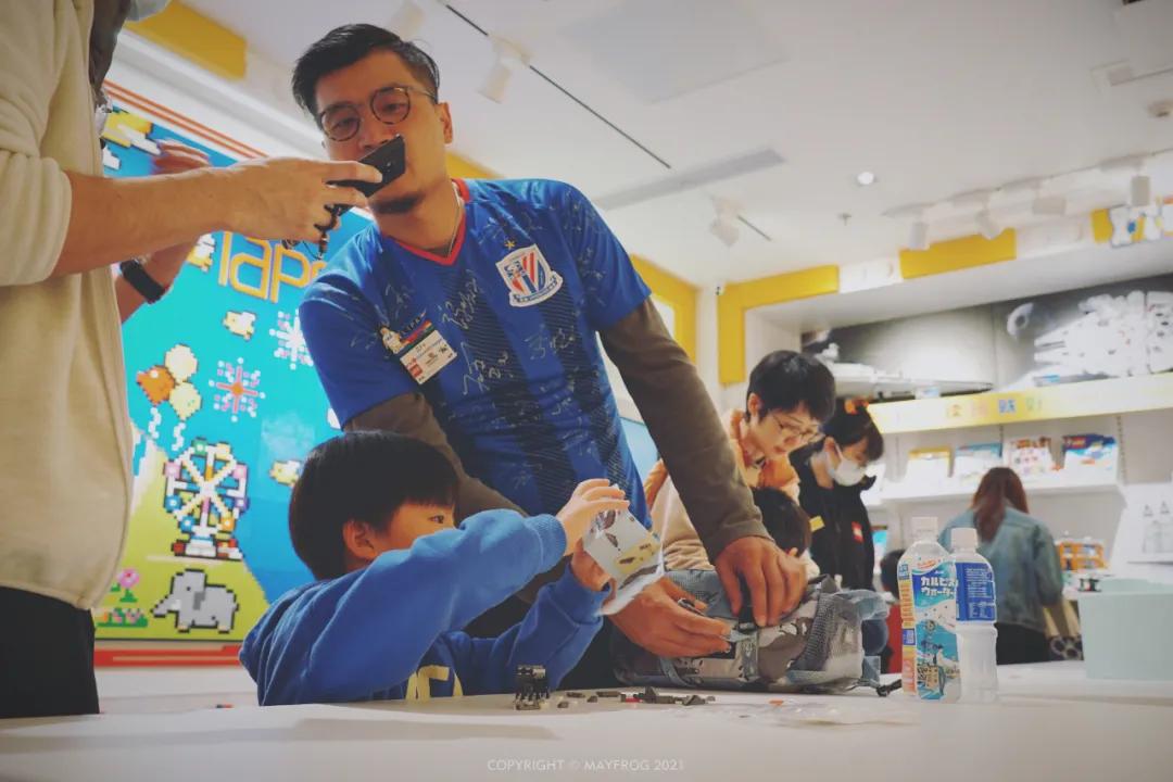 上海虹口足球场新场馆,虹口足球场重新开放