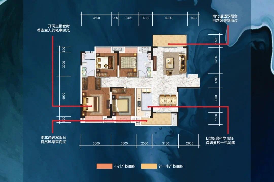 敏捷·紫云府云寄家书来美好暖人心