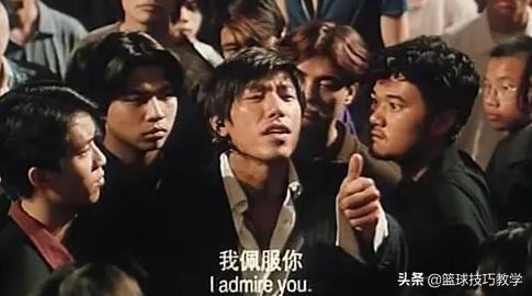 虎落平阳被犬欺啊,虎落平阳被犬欺金毛狮王