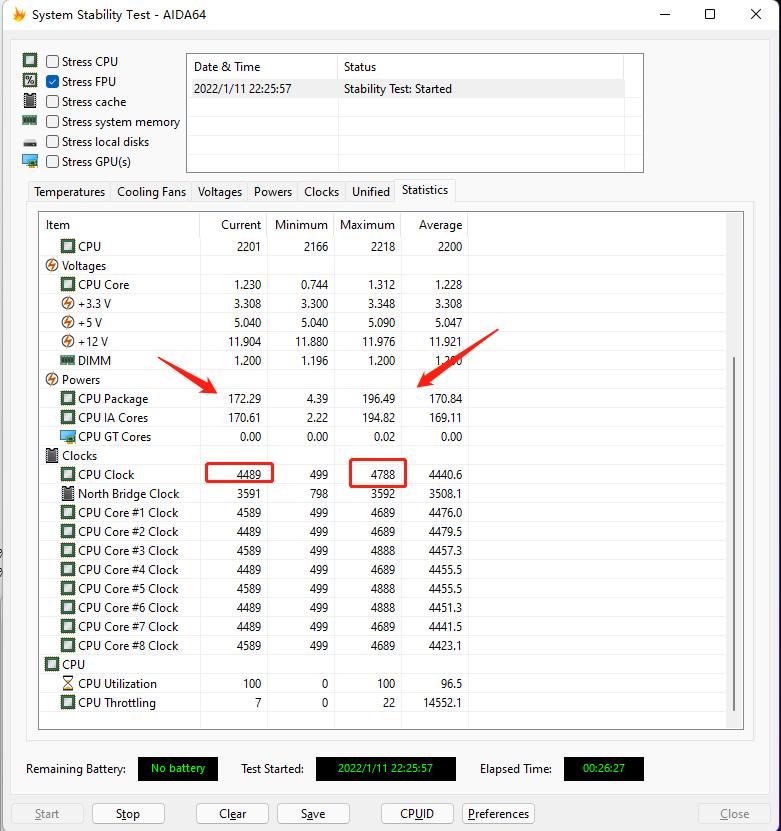 雷神911mt黑武士11代i7-11800h,雷神911mt黑武士和911air星战