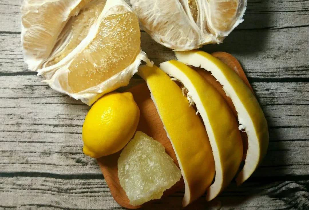 恒清石除甲醛是不是智商税,除甲醛产品真的是智商税吗