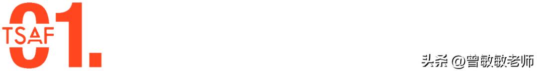 带孩子边旅行边赚钱,带孩子互联网赚钱