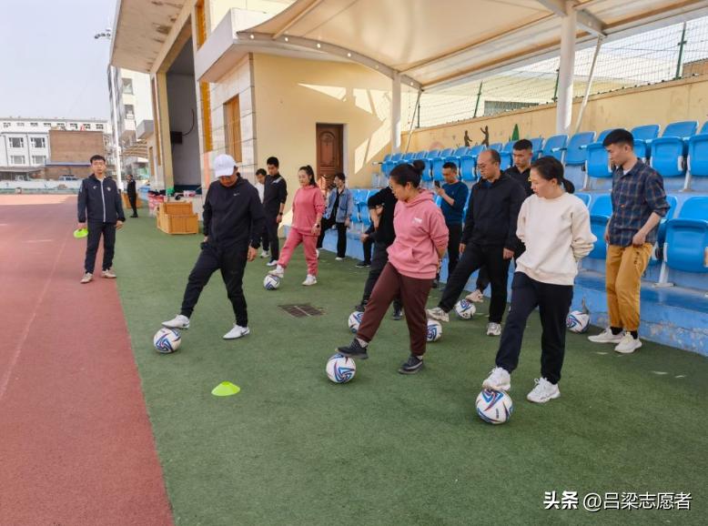 瓒崇悆鐐逛寒姊︽兂缁胯尩鏀鹃甯屾湜瑙嗛,鐐圭噧缁胯尩鐑界伀鏀鹃瓒崇悆姊︽兂