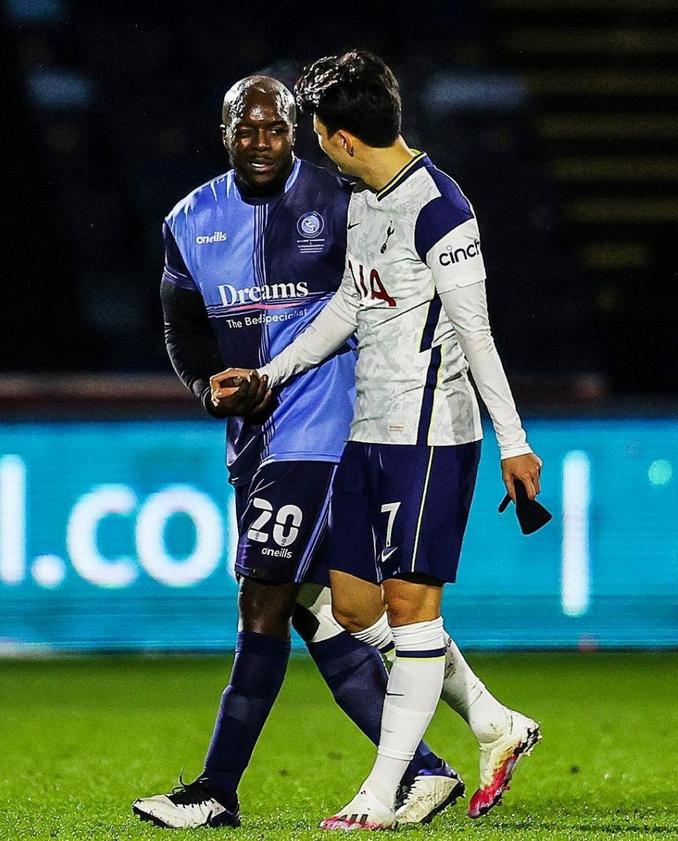 实况足球2016最强阵容排名,实况足球2022最好十大黑球