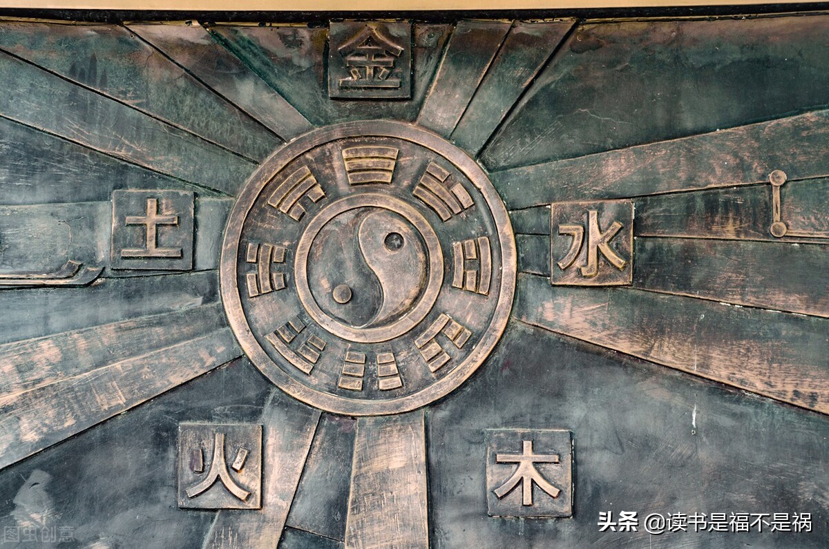 国学经典导读之礼记,国学经典之三国志导读第六十讲