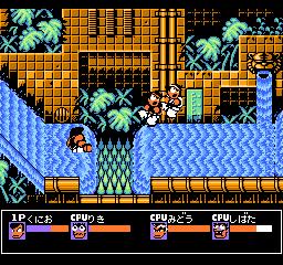 fc好玩的角色扮演游戏,fc最好玩的游戏