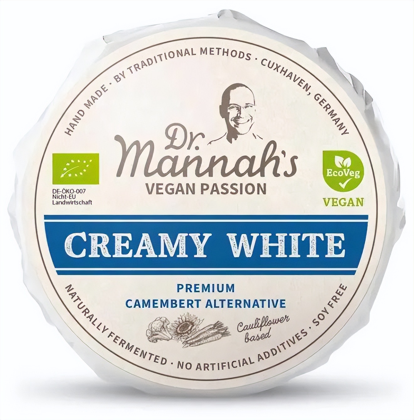 全球乳业创新大奖,伊利获得乳品创新奖