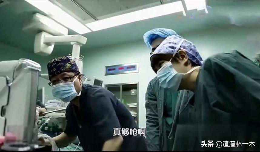 沈阳380斤孕妇,320斤孕妇把孩子生了吗