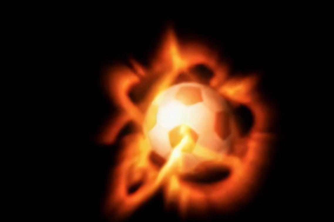 传奇游戏最火的是哪款,传奇十大经典游戏推荐