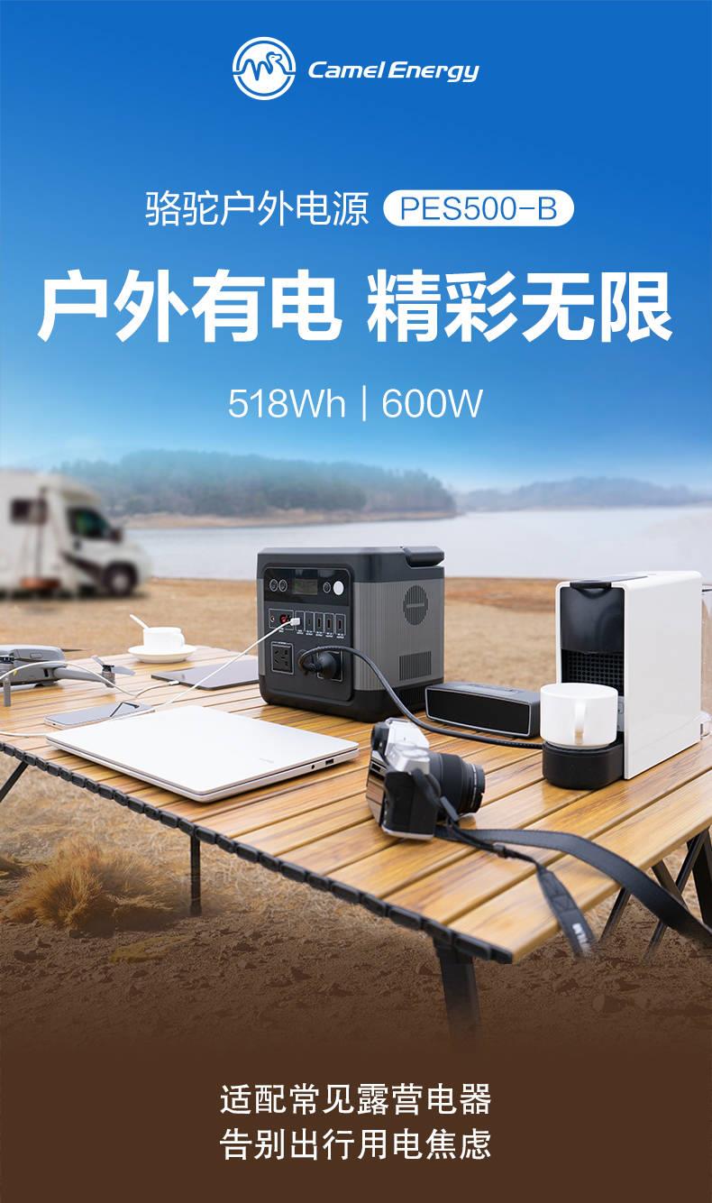 骆驼新能源蓄电池,骆驼新能源电源