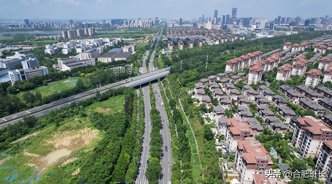 合肥保利西山林语洋房二手房,保利西山林语别墅值得买吗