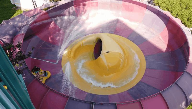 北京水上乐园欢乐水魔方游玩项目,北京丰台水魔方水上游乐园