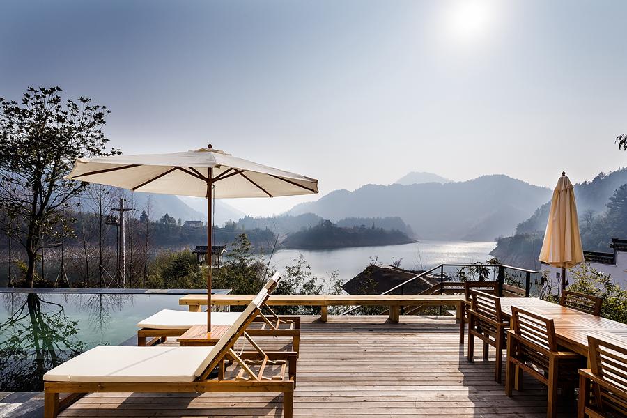 杭黄高铁到婺源,杭黄高铁黄山到杭州