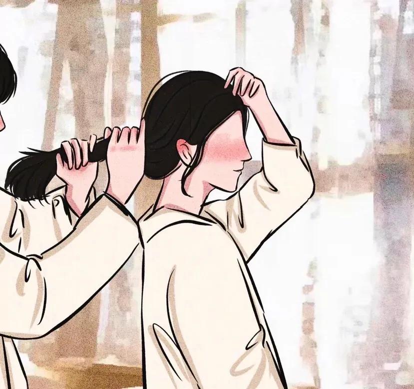 男人追女人一年没追到是什么心理,为什么男人追女人追着就不追了