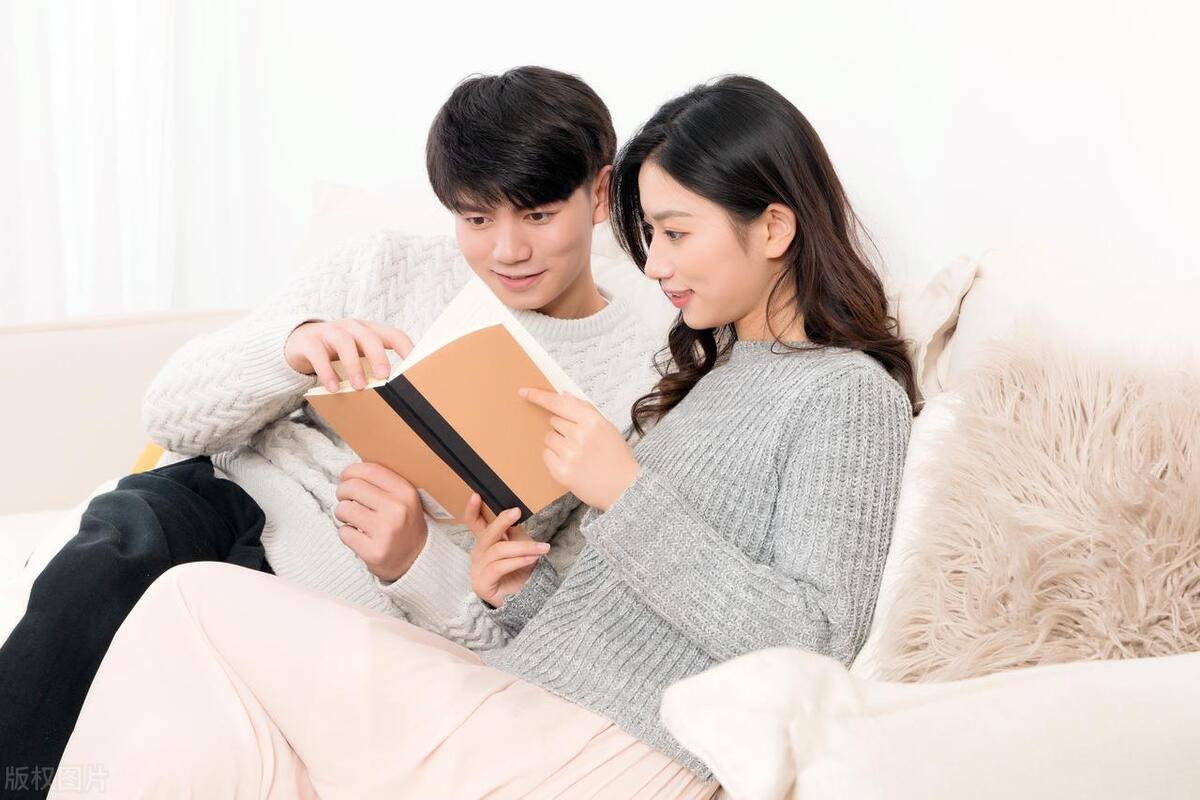 怎样的爱情才是真正的爱情,保存几年的爱情才算是真正的爱情