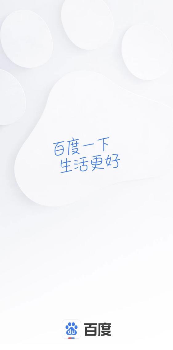 糯米去世了,糯米去世