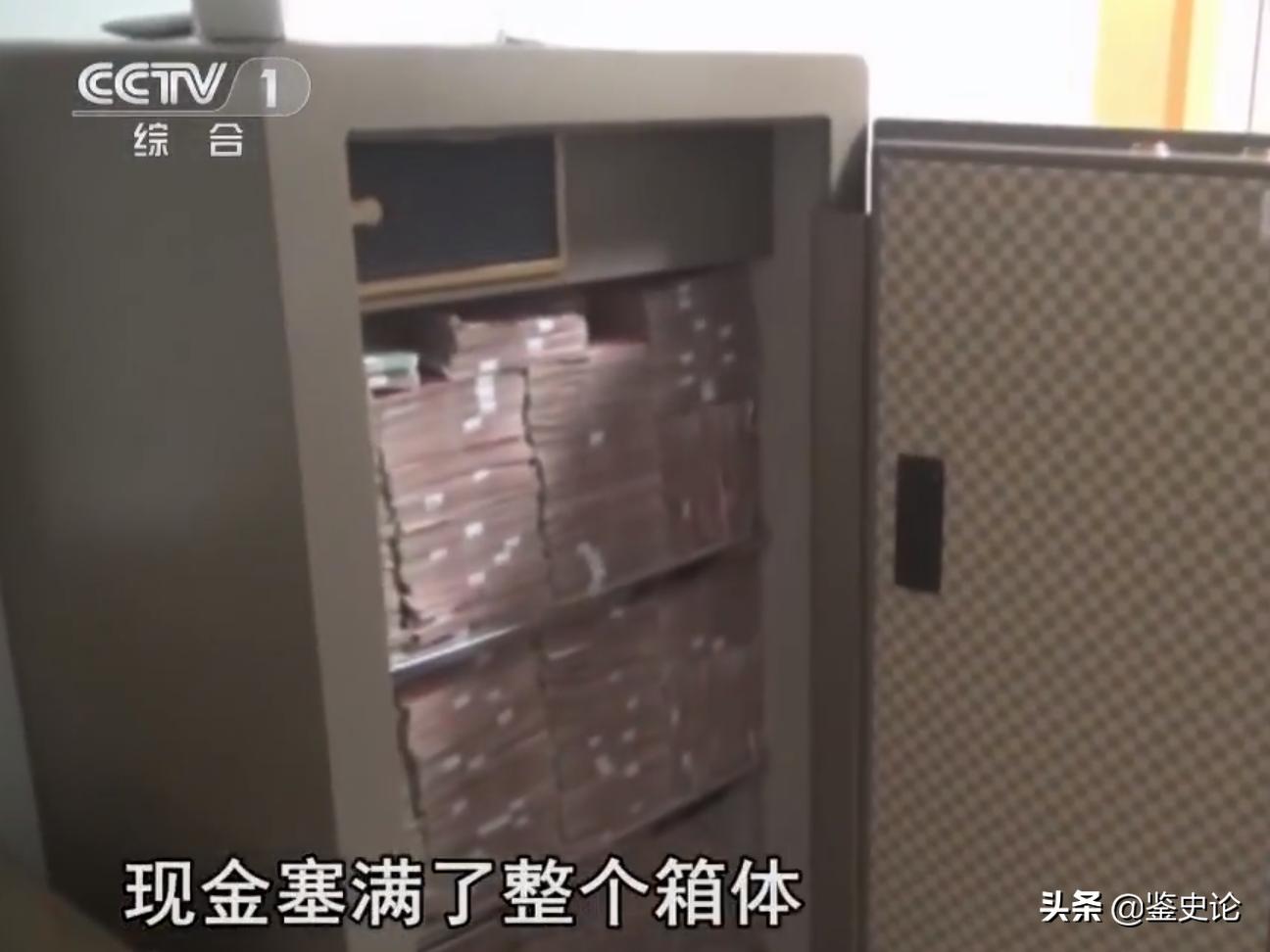 湖南小伙卖彩票一年挣80亿,湖南小伙在彩票店刮出100万大奖