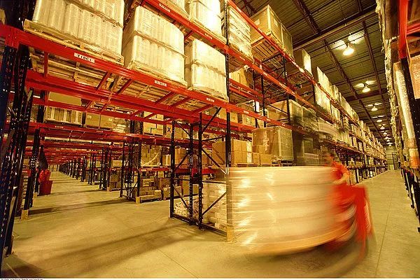 ttshop开通几个站点,ttshop怎么运营