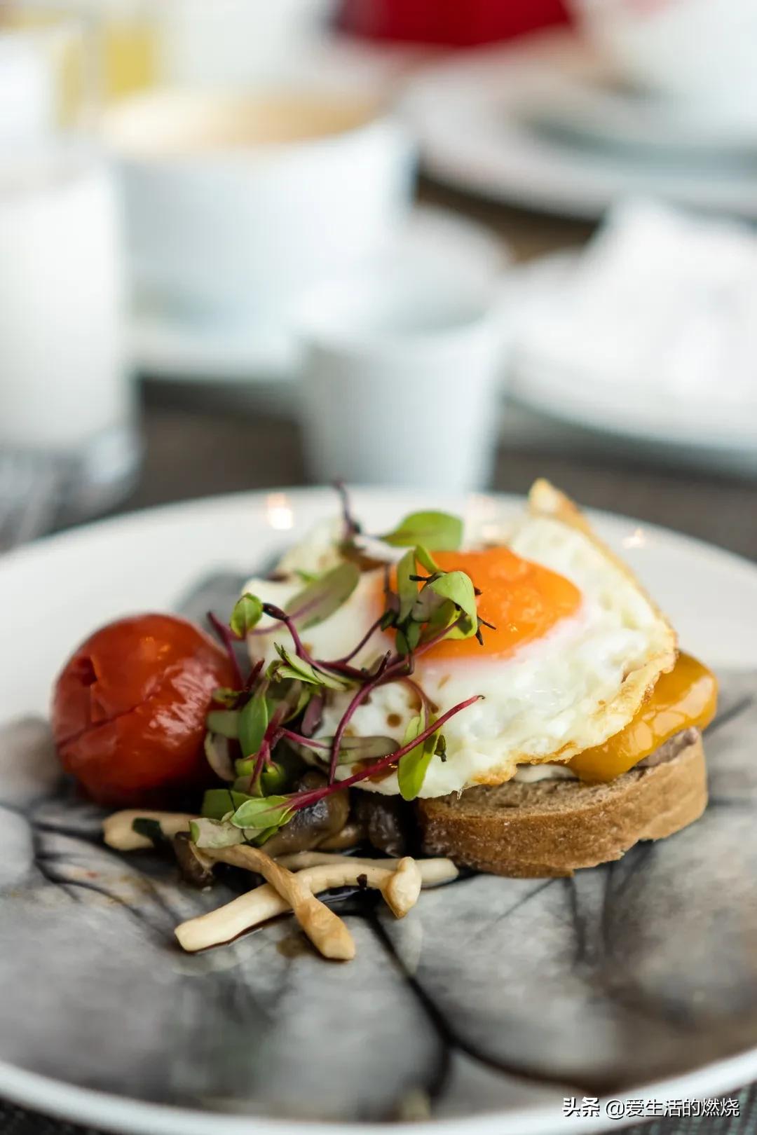 苏州云端酒店,苏州尼依格罗酒店观光厅