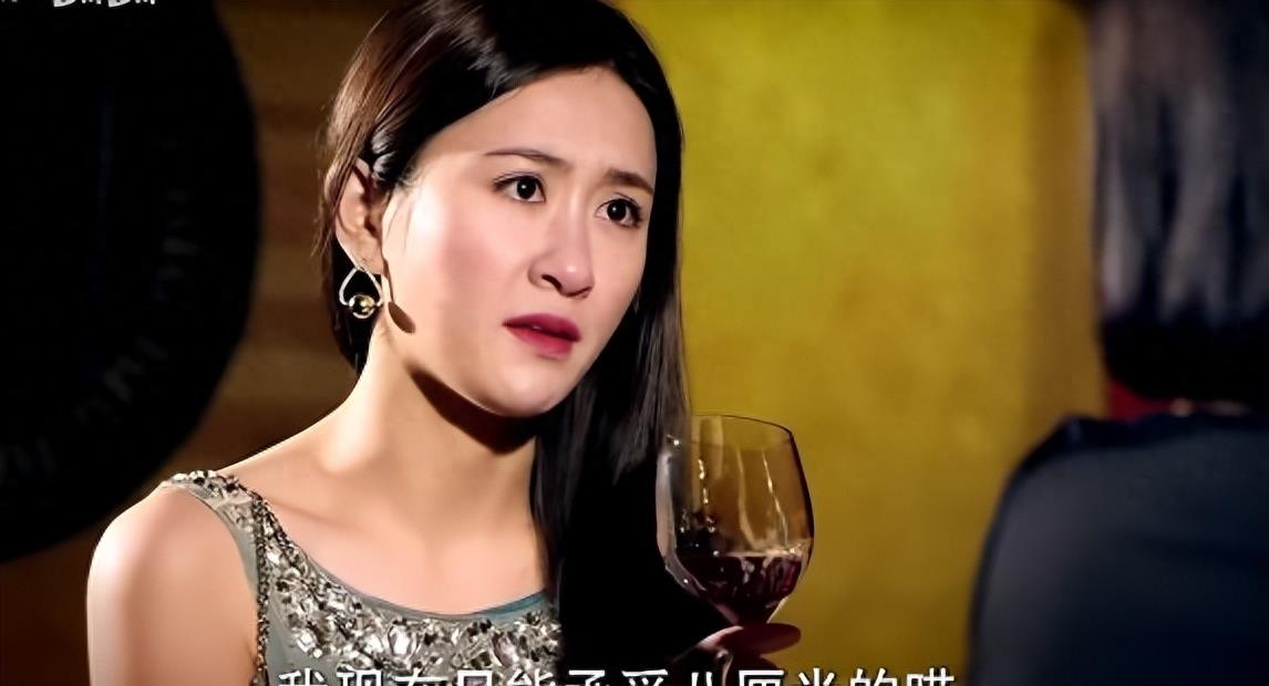 手撕*袜丝**,筷子夹胸,这些辣眼睛的镜头,实在是让人忍无可忍