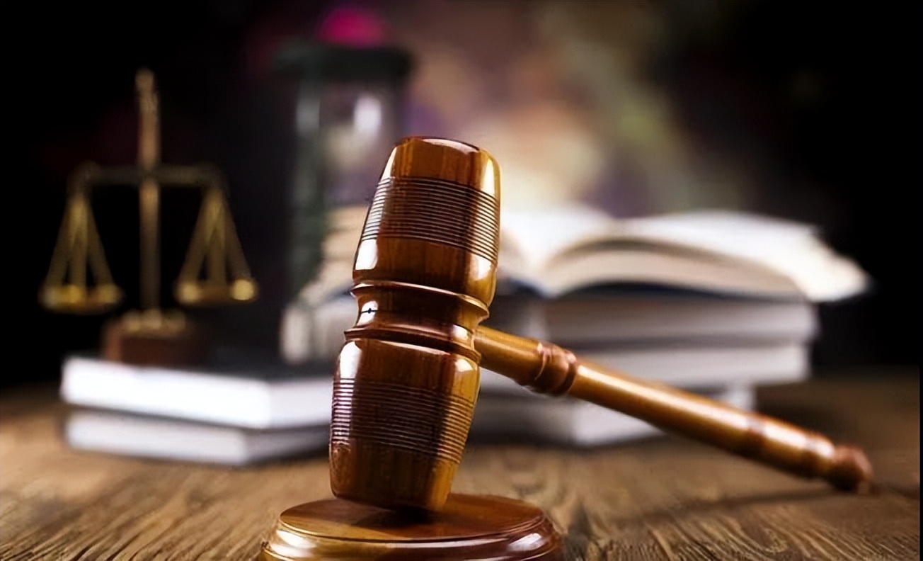 一文读懂价格行为交易法,一文读懂商品etf