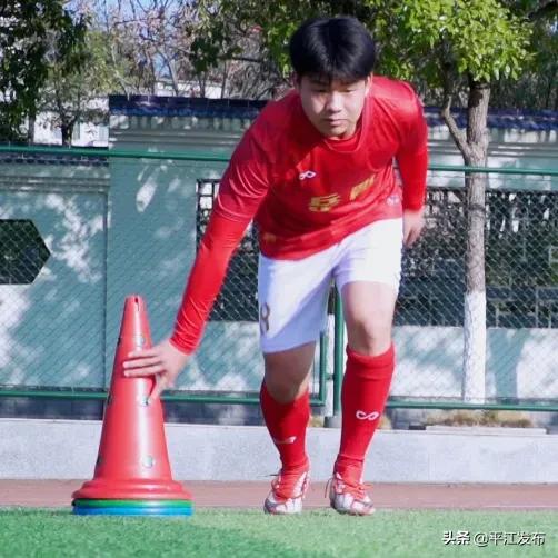 勇敢的去追自己的梦想,勇敢去追心中的梦想