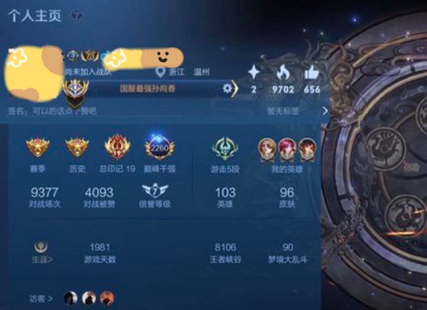 王者荣耀带练工作室接单靠谱,王者荣耀国服打手月收入