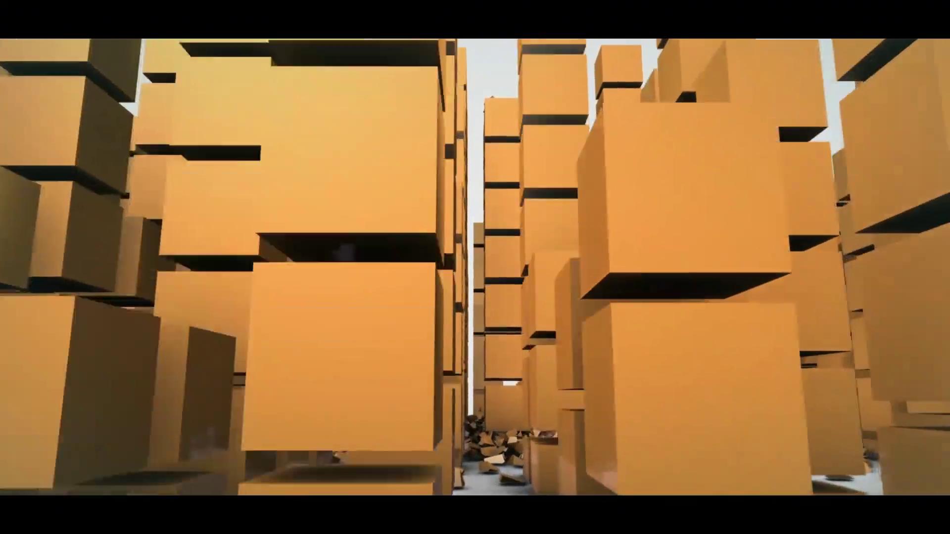 华润江中和华润三九,华润集团三九药业